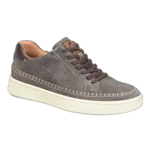 Voyage Lace Up Sneakers