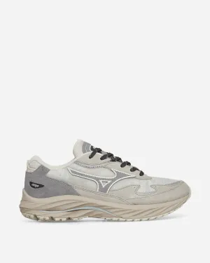 Wave Rider Beta Mimetics Sneakers Harbor Mist / Ultimate Gray / Silver Cloud
