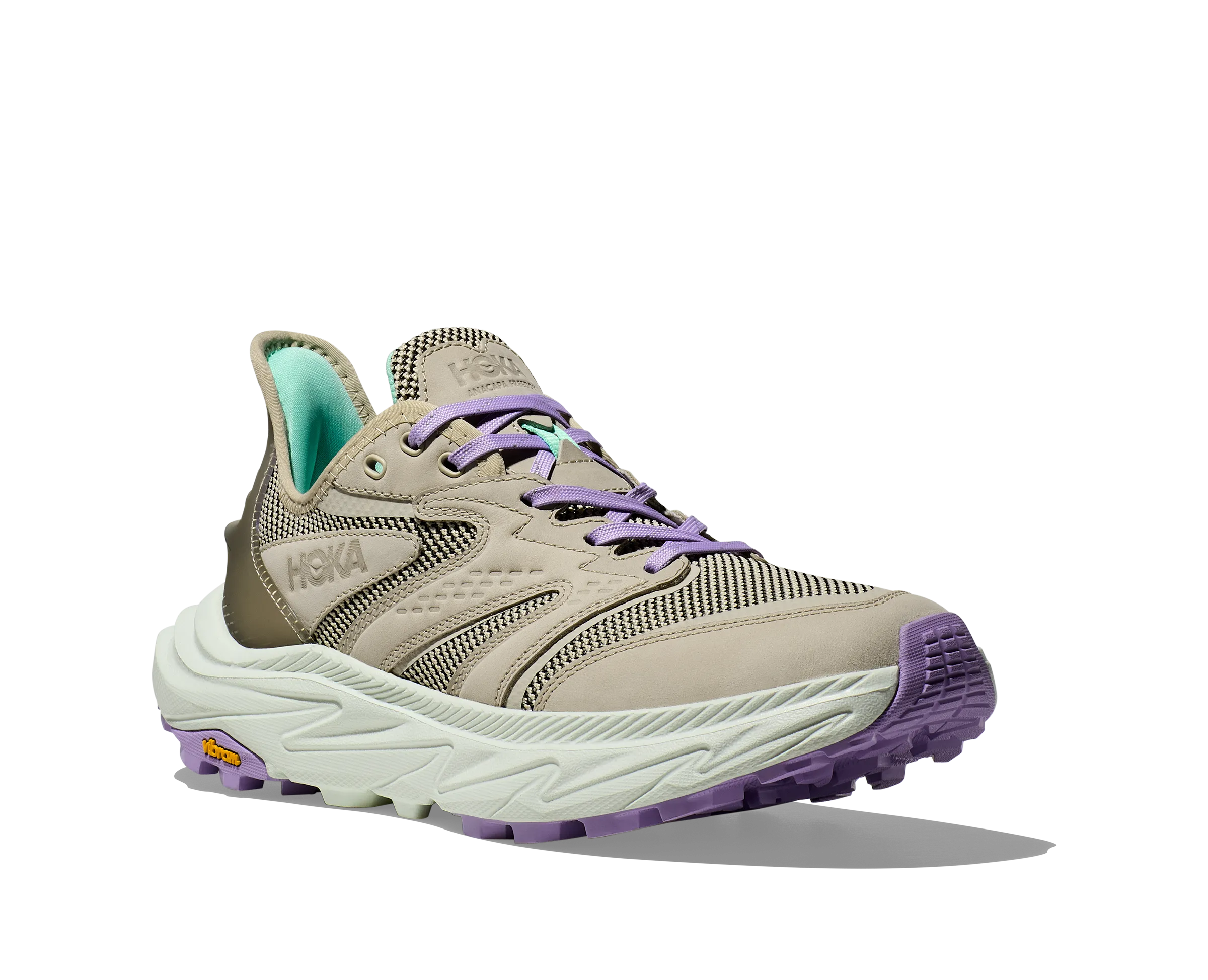 Women's Anacapa 2 Freedom