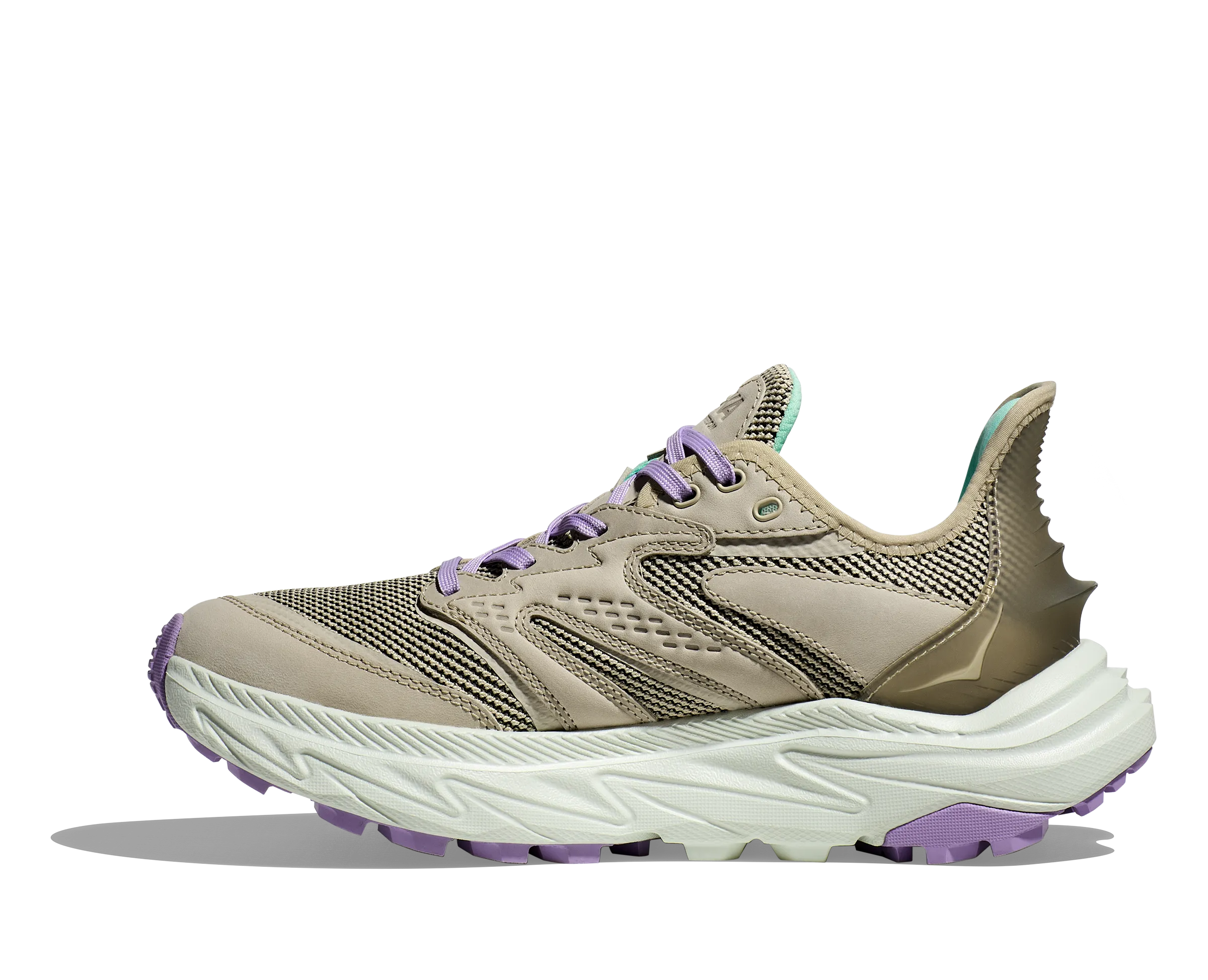 Women's Anacapa 2 Freedom