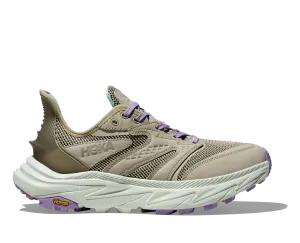 Women's Anacapa 2 Freedom