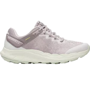 Women's Antora 4