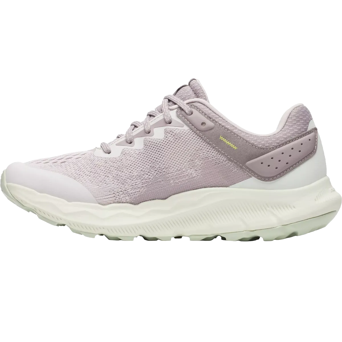 Women's Antora 4