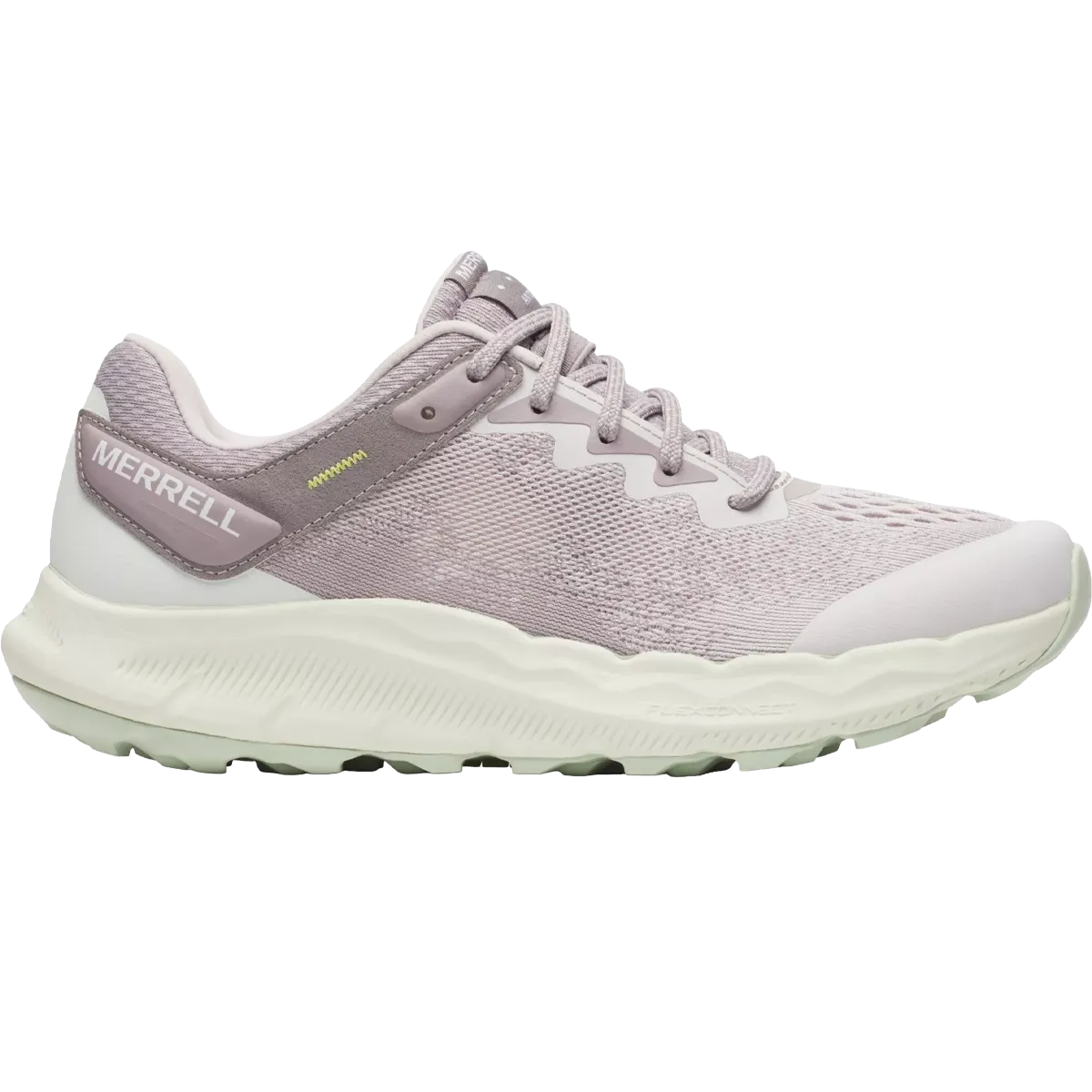 Women's Antora 4