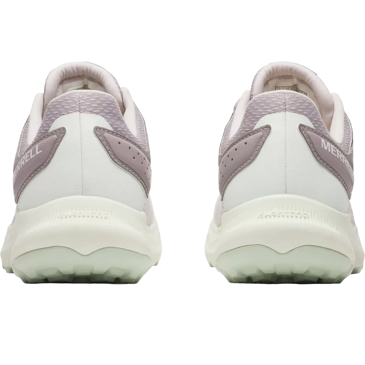 Women's Antora 4