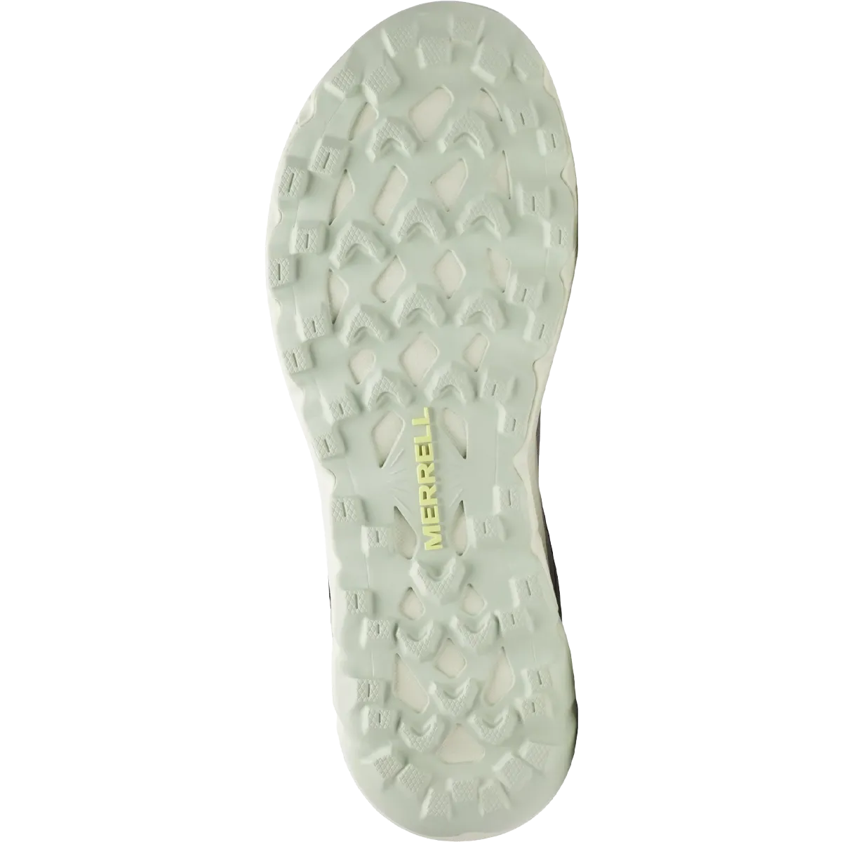 Women's Antora 4