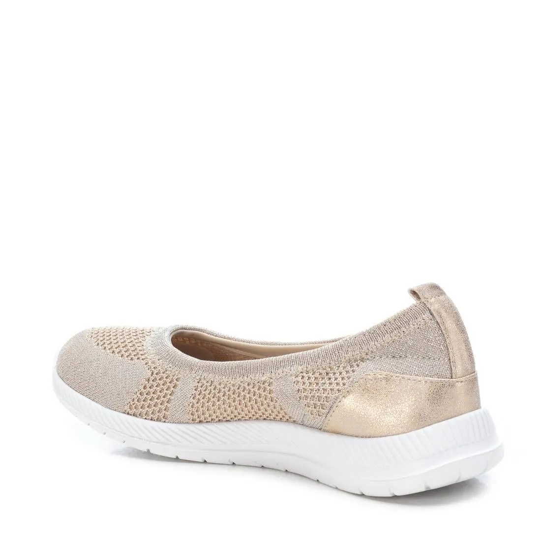 Women's Ballet Flats By XTI