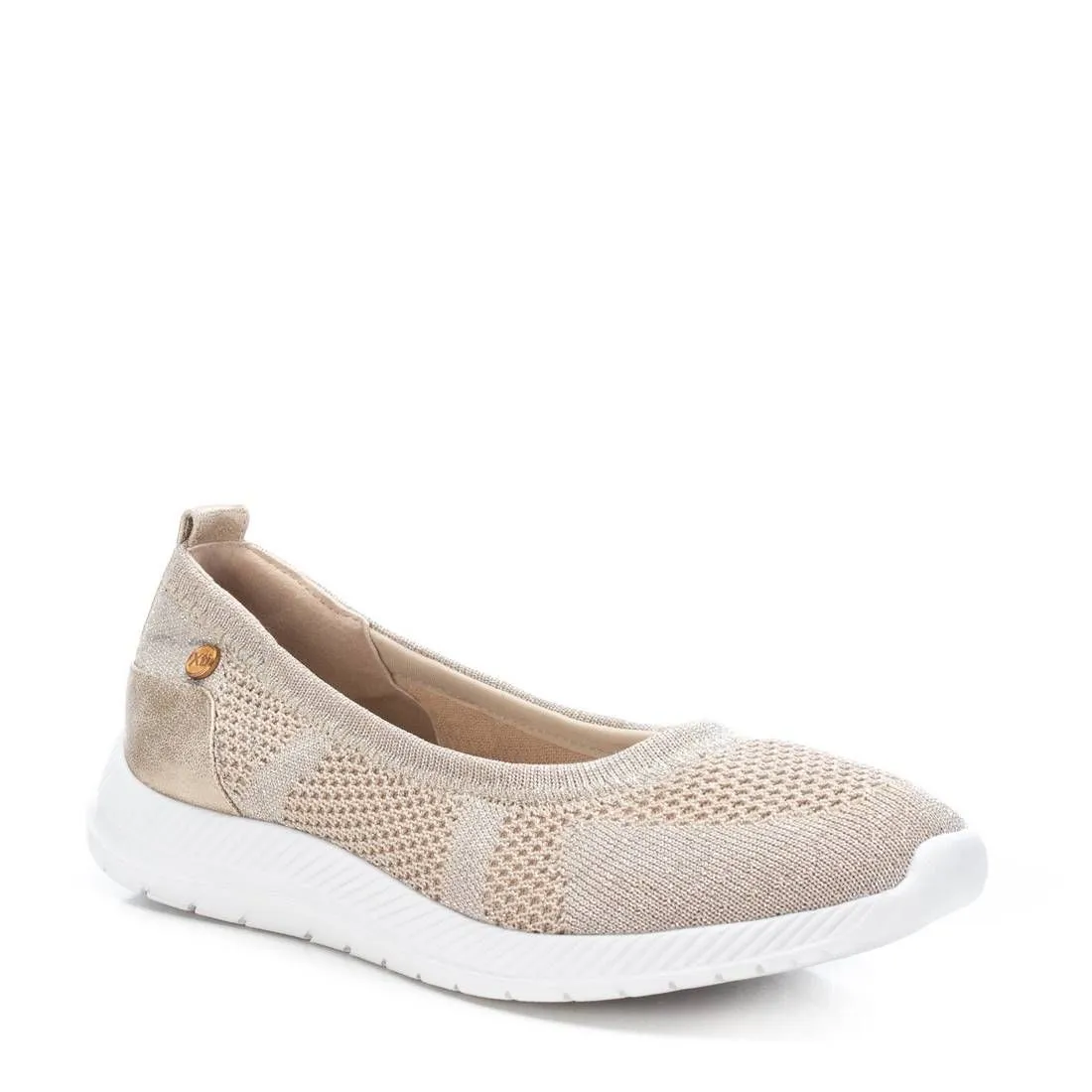 Women's Ballet Flats By XTI