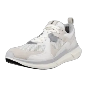 Women's Biom 2.2 Athletic