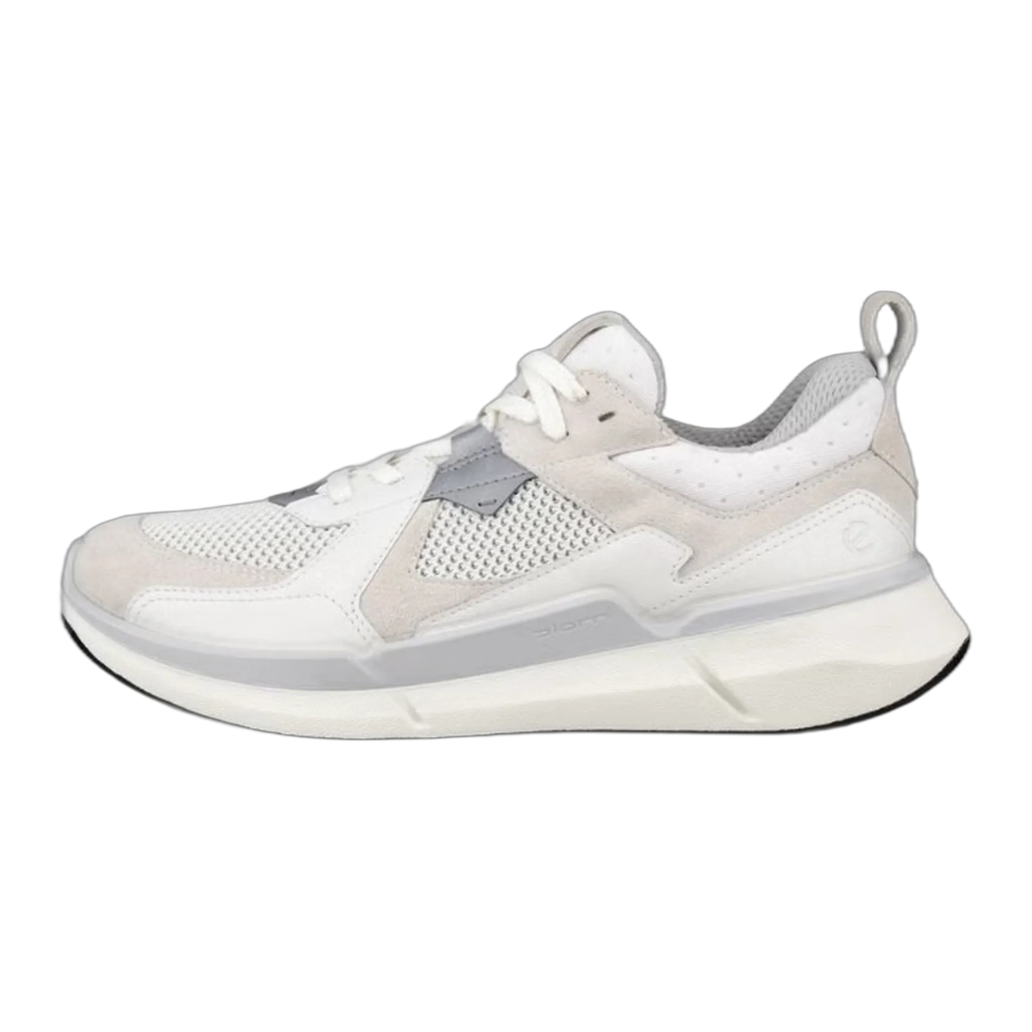 Women's Biom 2.2 Athletic