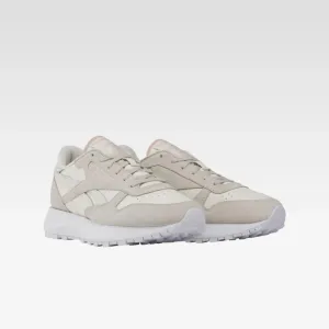Women's Classic Leather SP