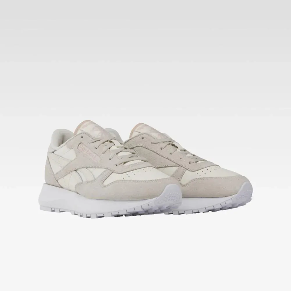 Women's Classic Leather SP