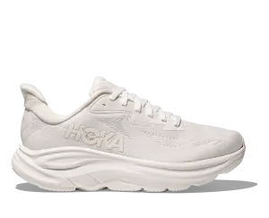 Women's Clifton 10