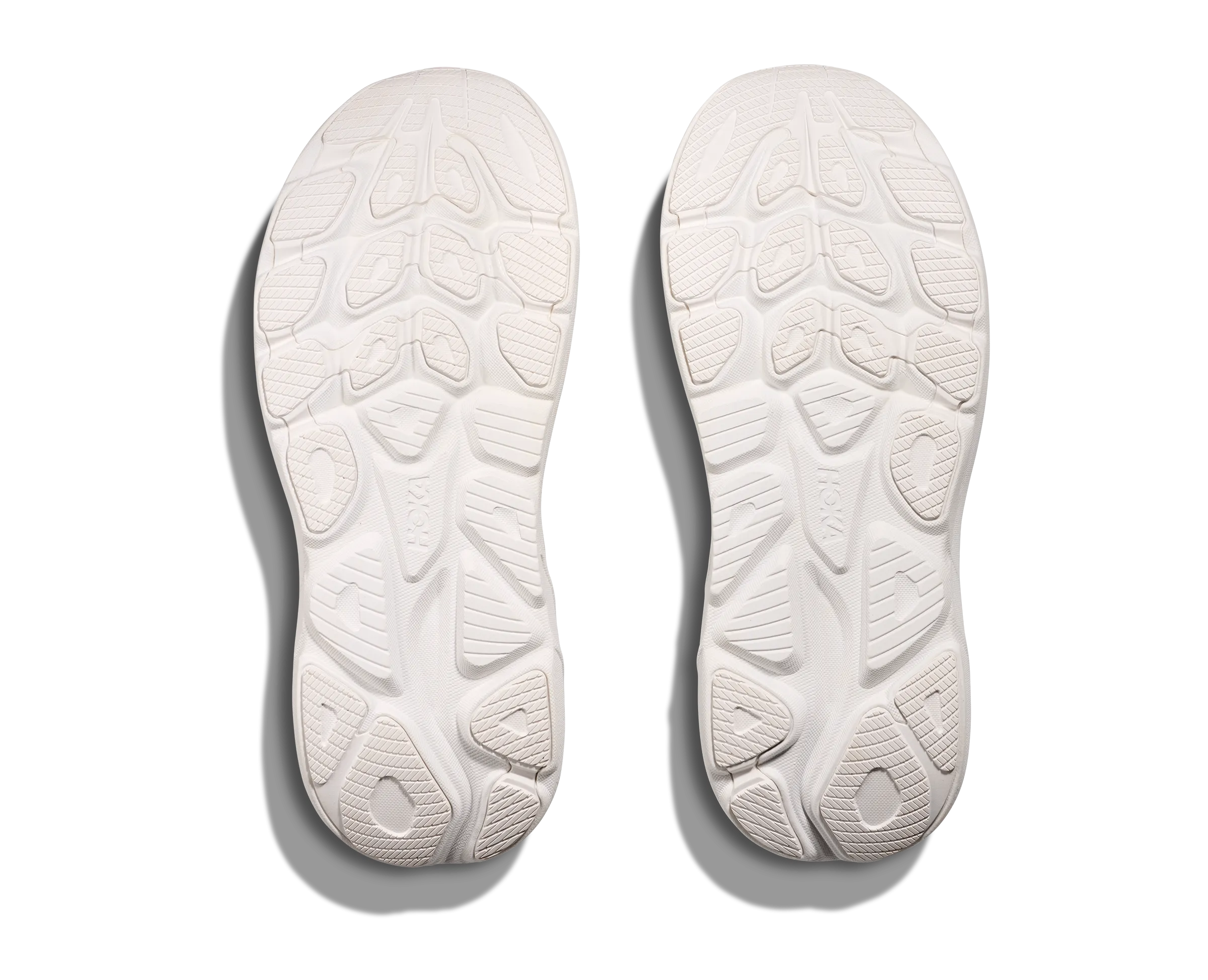 Women's Clifton 10