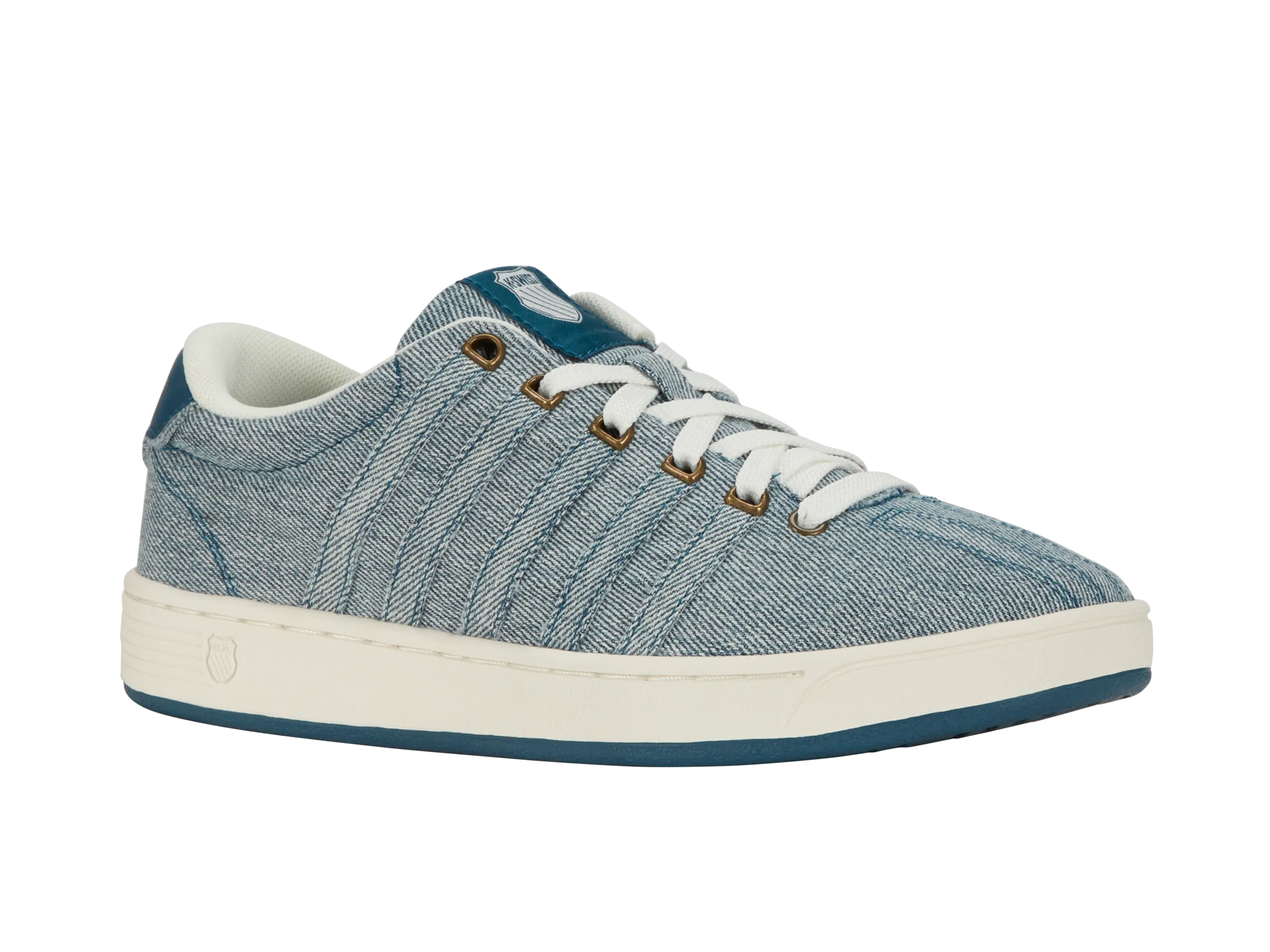 Womens Court Pro II T CMF Sneakers