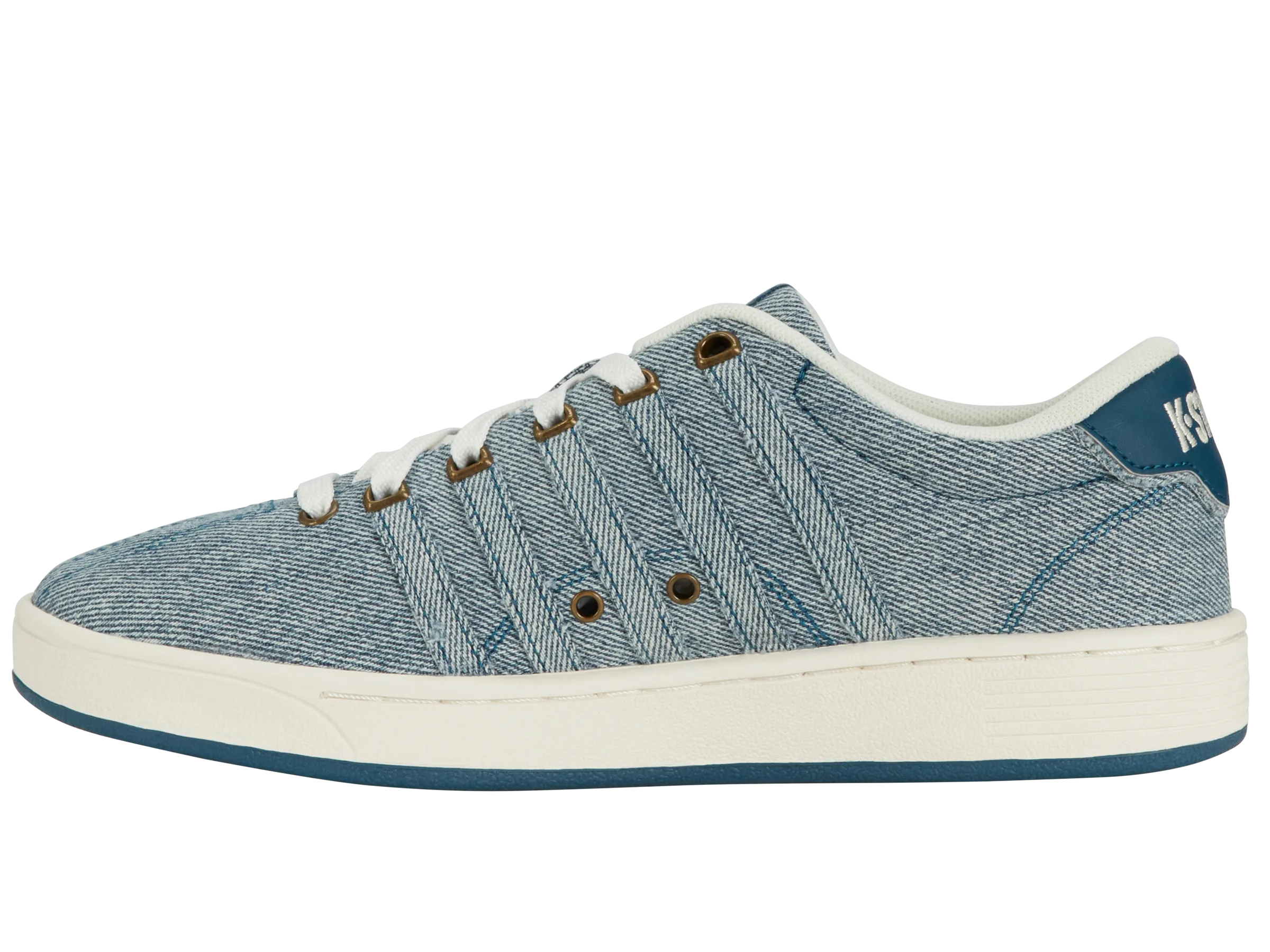 Womens Court Pro II T CMF Sneakers