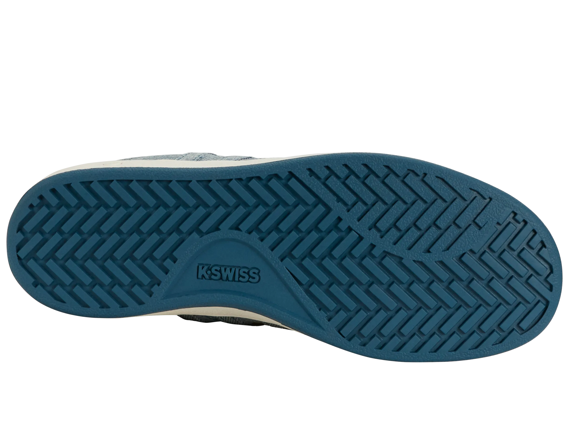 Womens Court Pro II T CMF Sneakers