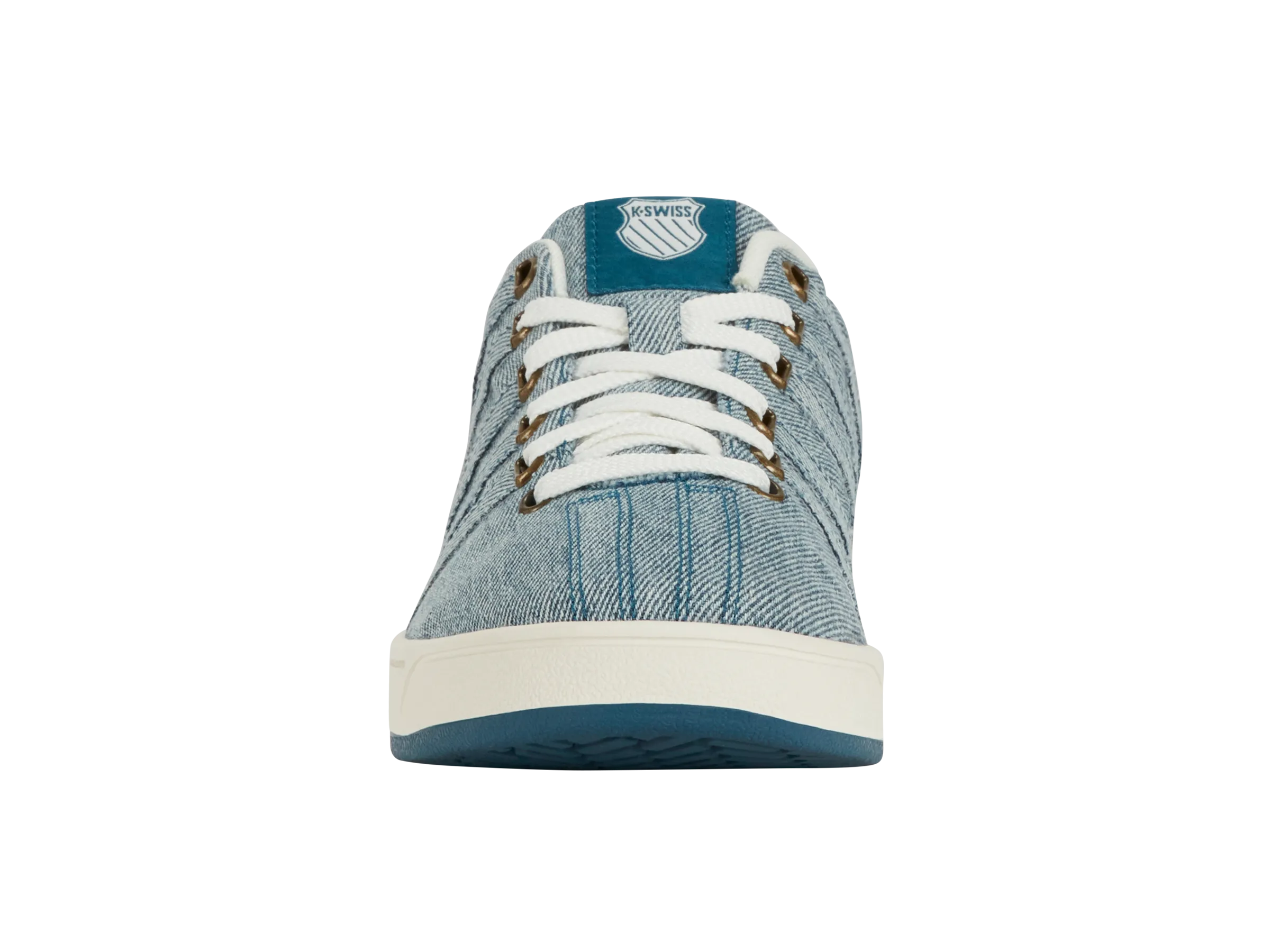 Womens Court Pro II T CMF Sneakers