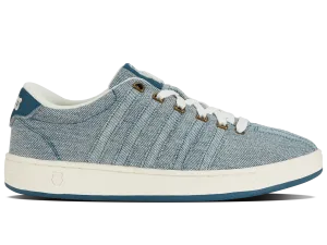 Womens Court Pro II T CMF Sneakers