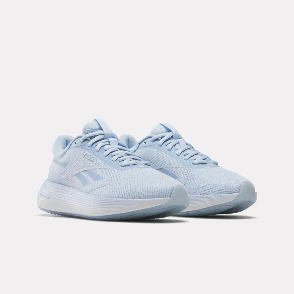 Women's DMX Comfort 2.0
