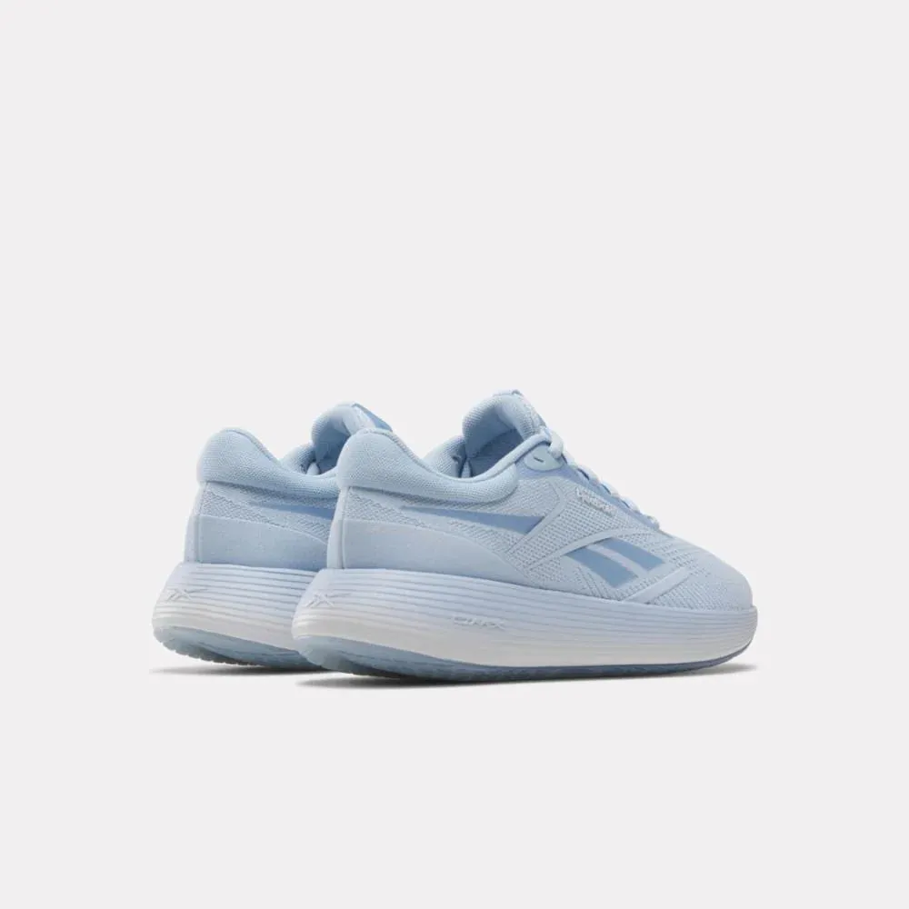 Women's DMX Comfort 2.0