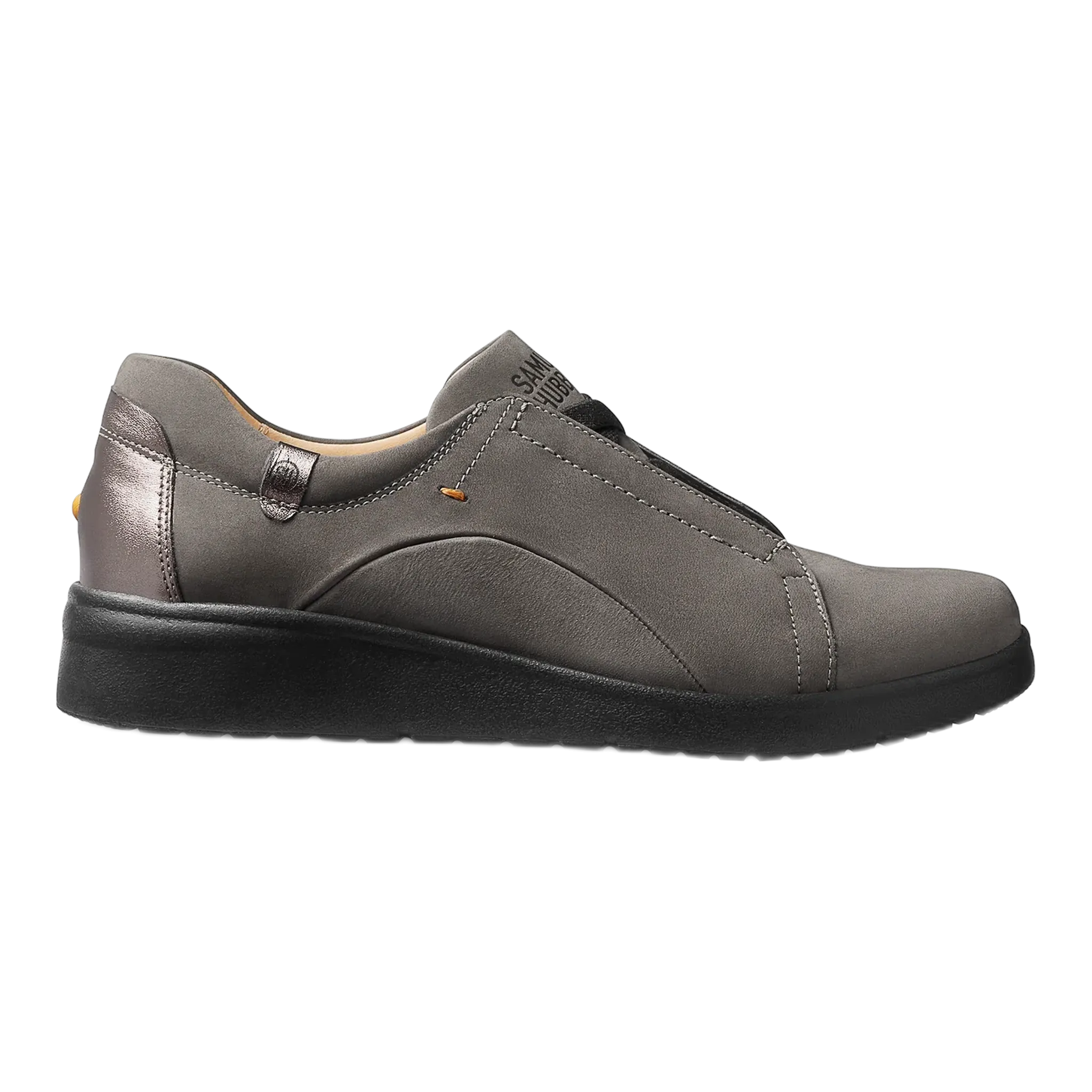 Women's Featherlight Marin Gore-Lace