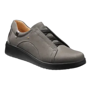 Women's Featherlight Marin Gore-Lace