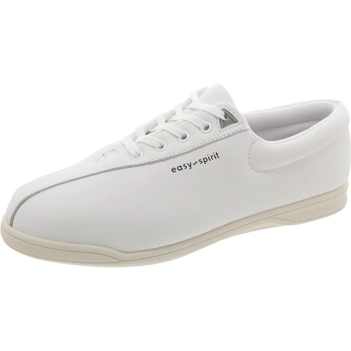 Womens Fitness Workout Casual And Fashion Sneakers
