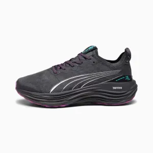 Women's ForeverRun Nitro