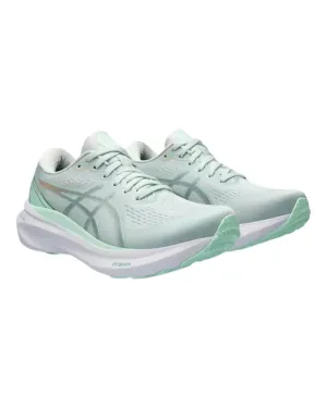 Women's Gel-Nimbus 26 In Mint Tint/pale Mint