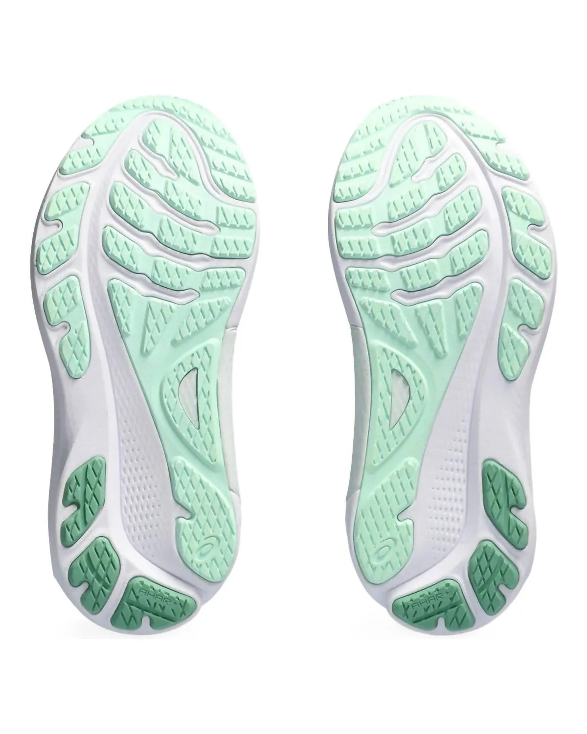 Women's Gel-Nimbus 26 In Mint Tint/pale Mint
