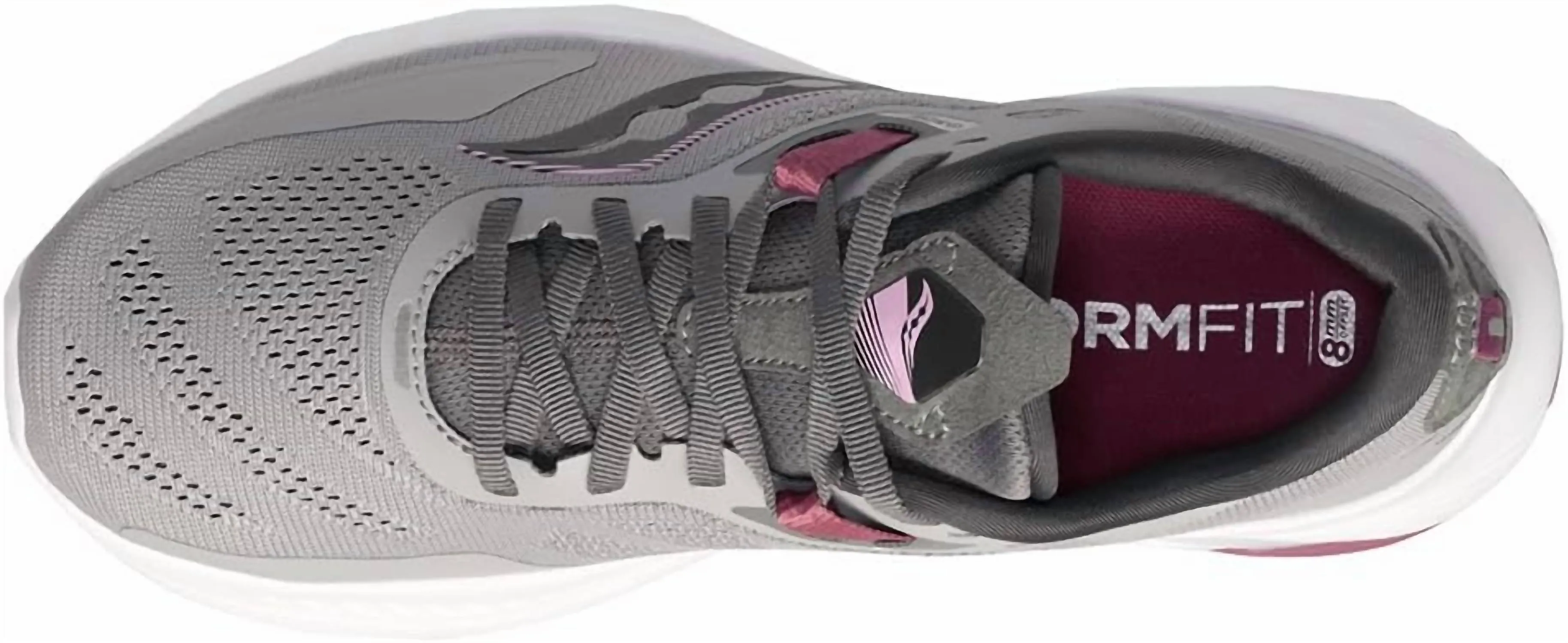 Women’S Guide 15 Running Shoes In Alloy/quartz