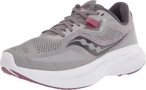 Women’S Guide 15 Running Shoes In Alloy/quartz