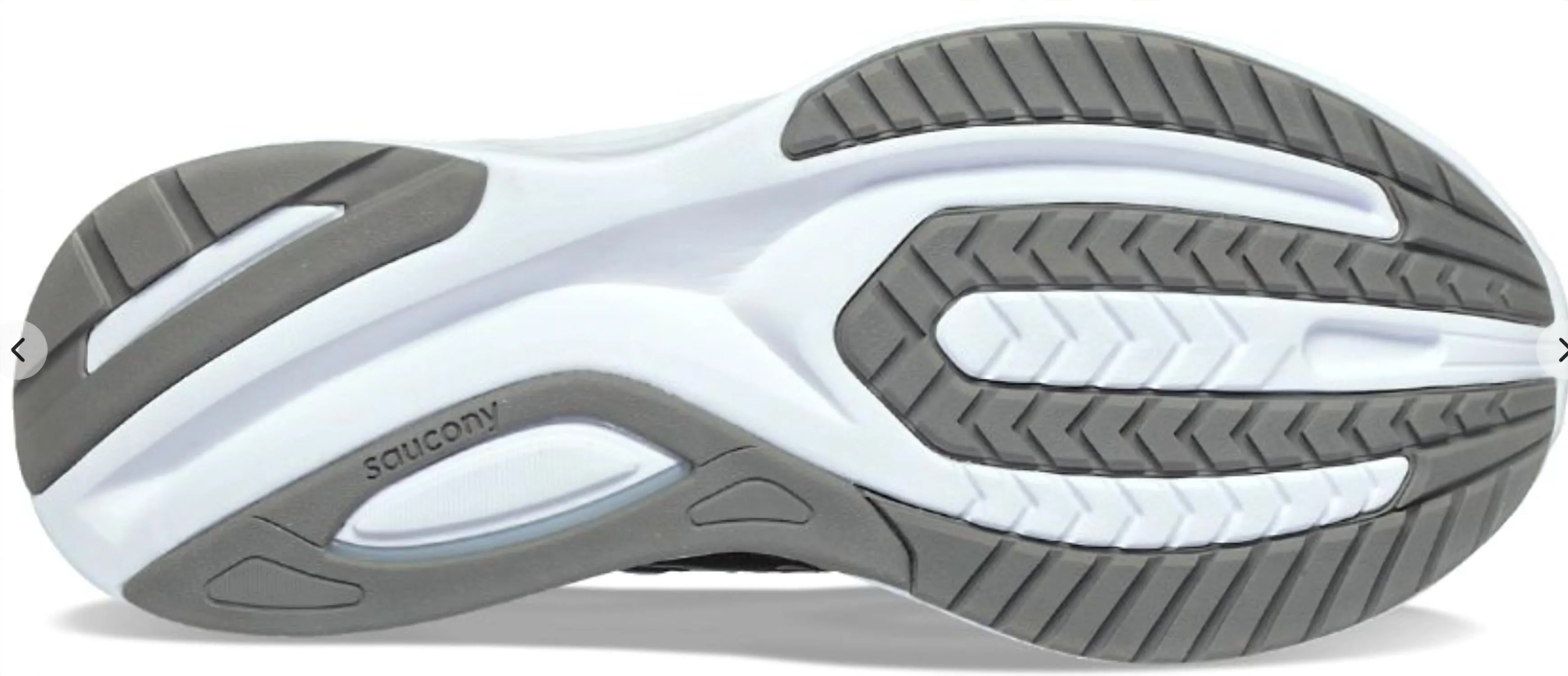 Women's Guide 16 Shoes In Black