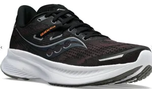 Women's Guide 16 Shoes In Black