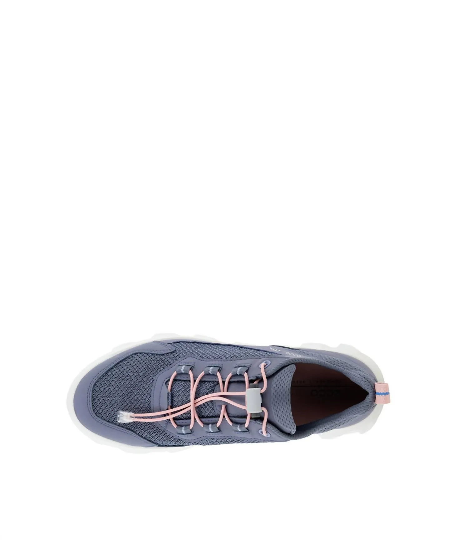 Women's Mx Shoes In Misty/eventide