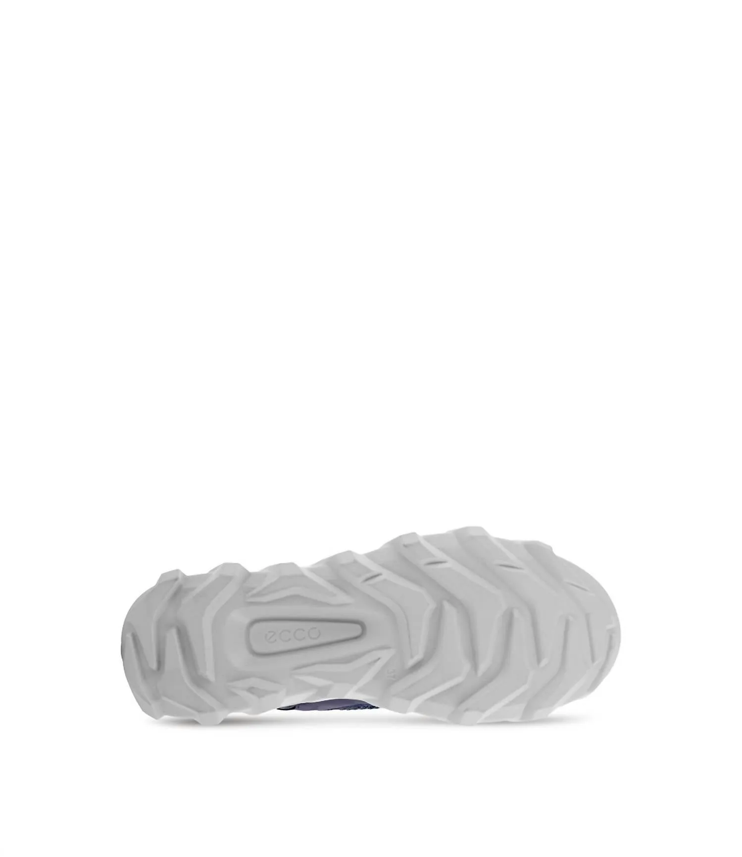 Women's Mx Shoes In Misty/eventide