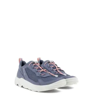 Women's Mx Shoes In Misty/eventide