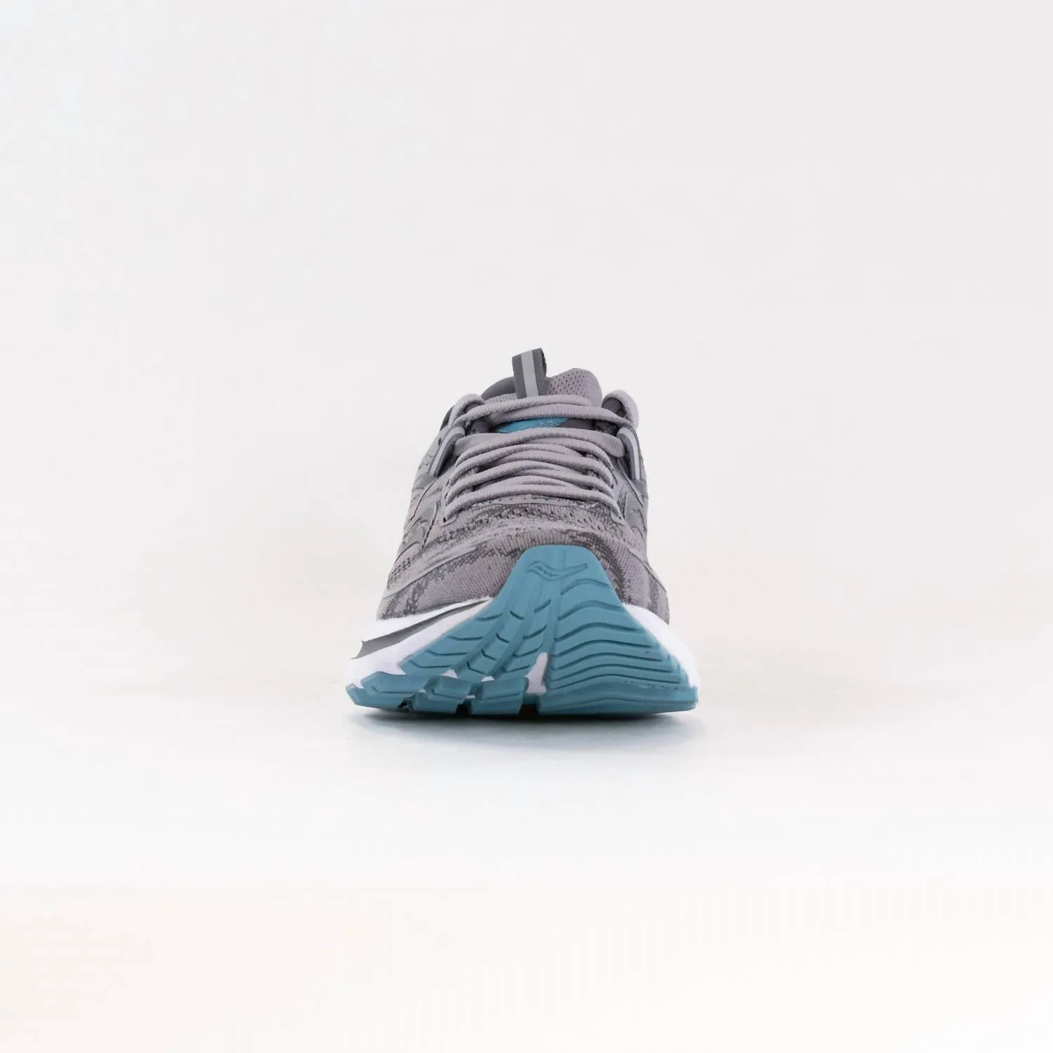 Women's Omni 21 In Alloy/rainfall