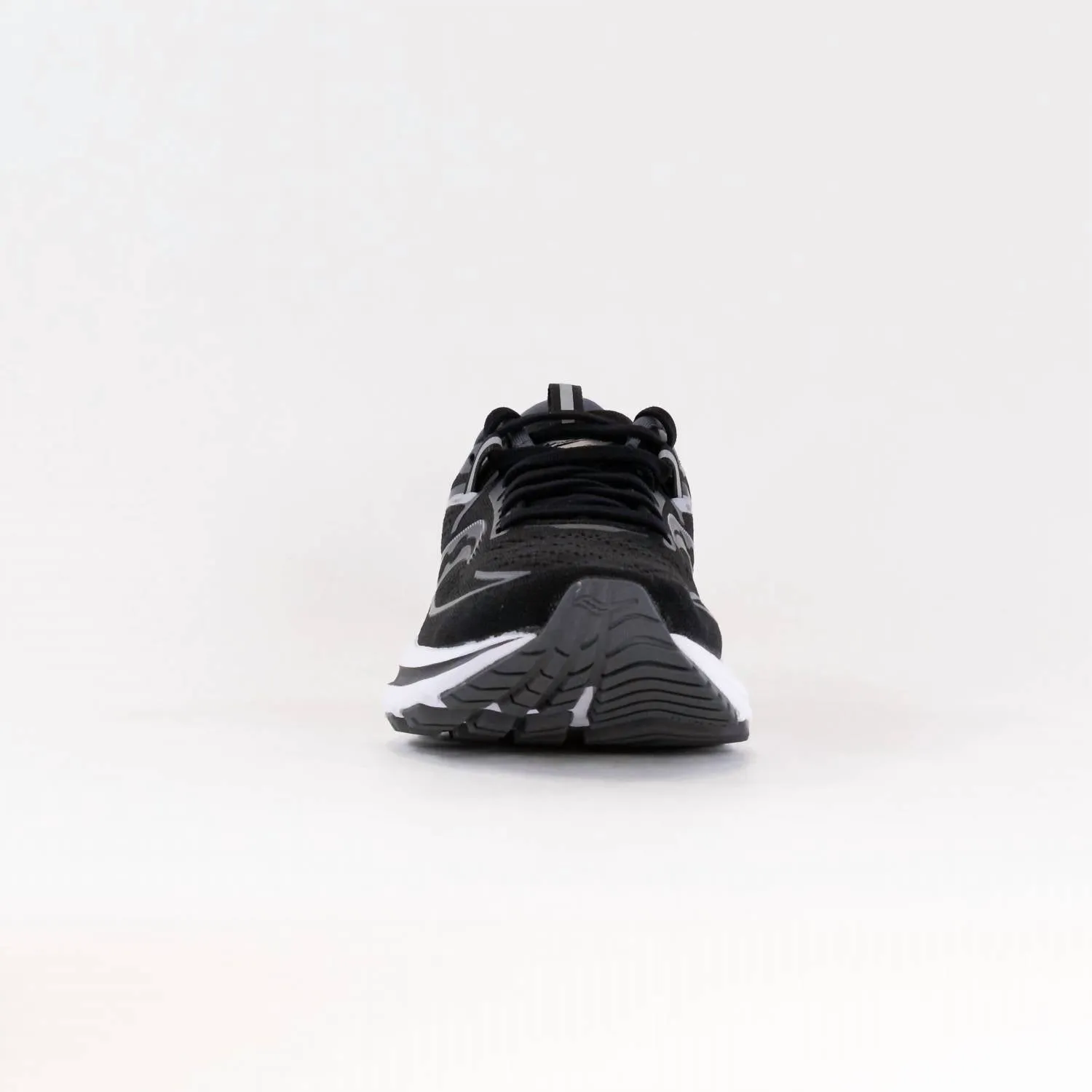Women's Omni 21 In Black/white