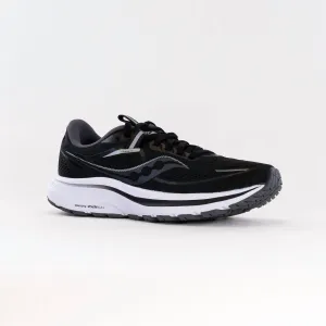 Women's Omni 21 In Black/white