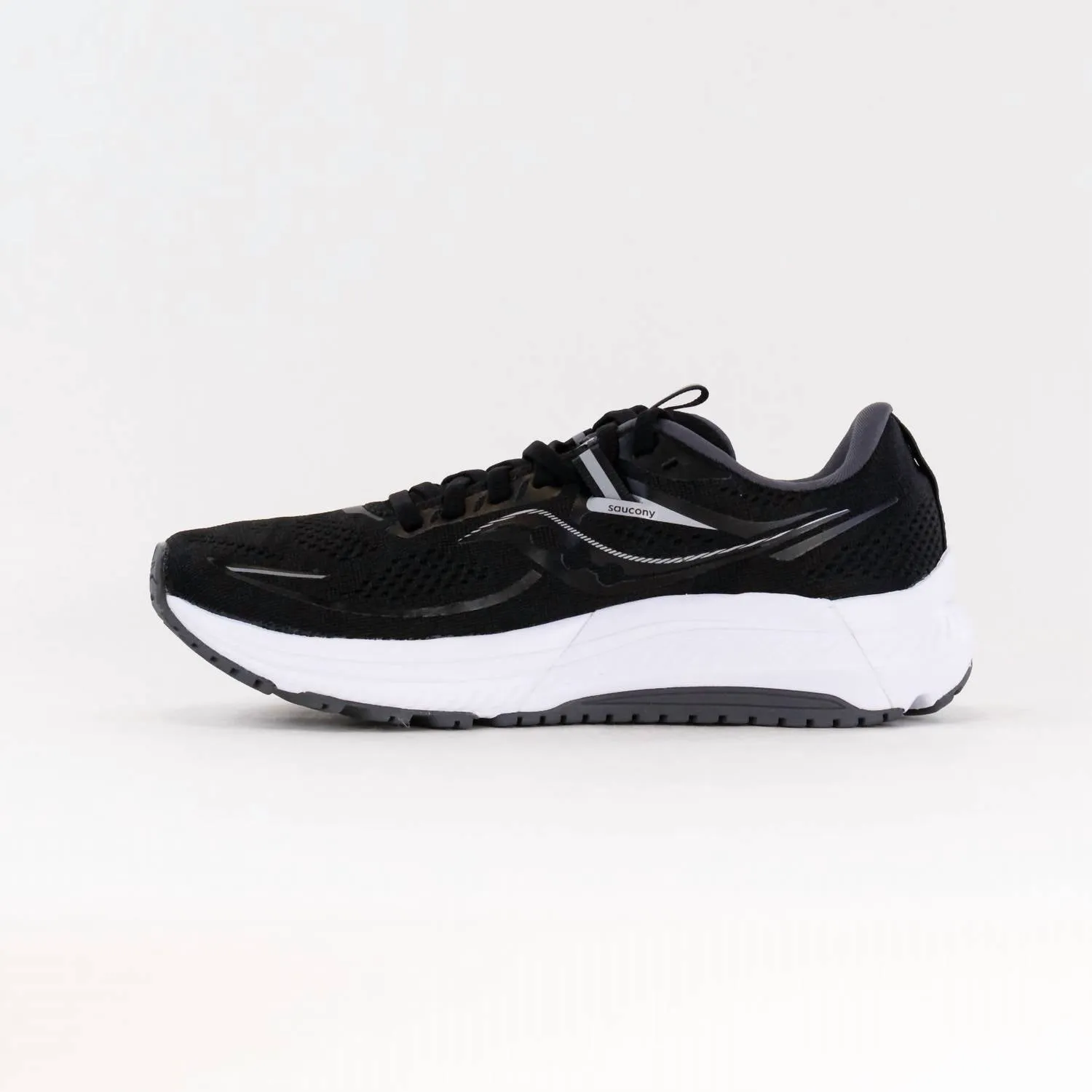 Women's Omni 21 In Black/white
