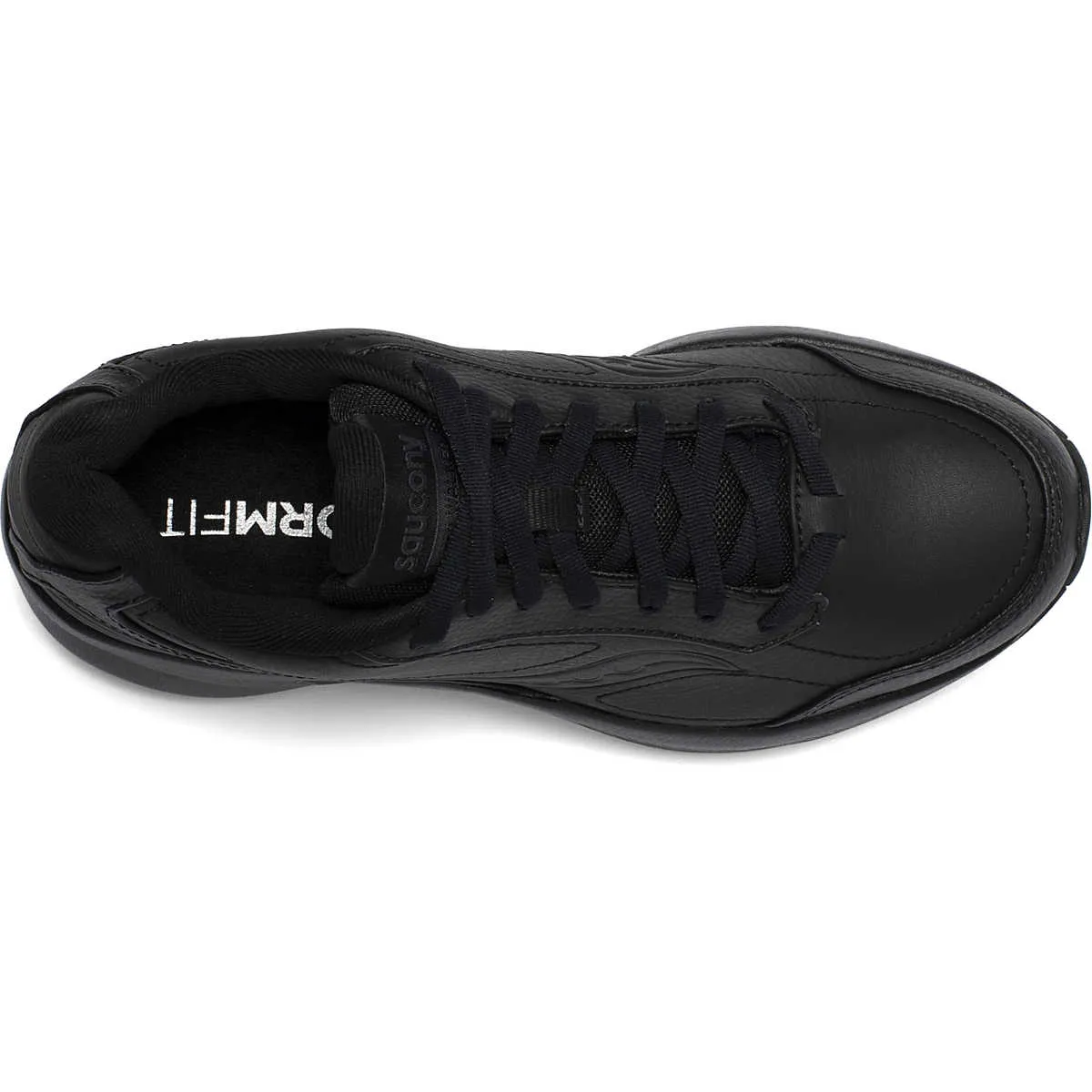 Women's Omni Walker 3