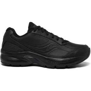 Women's Omni Walker 3
