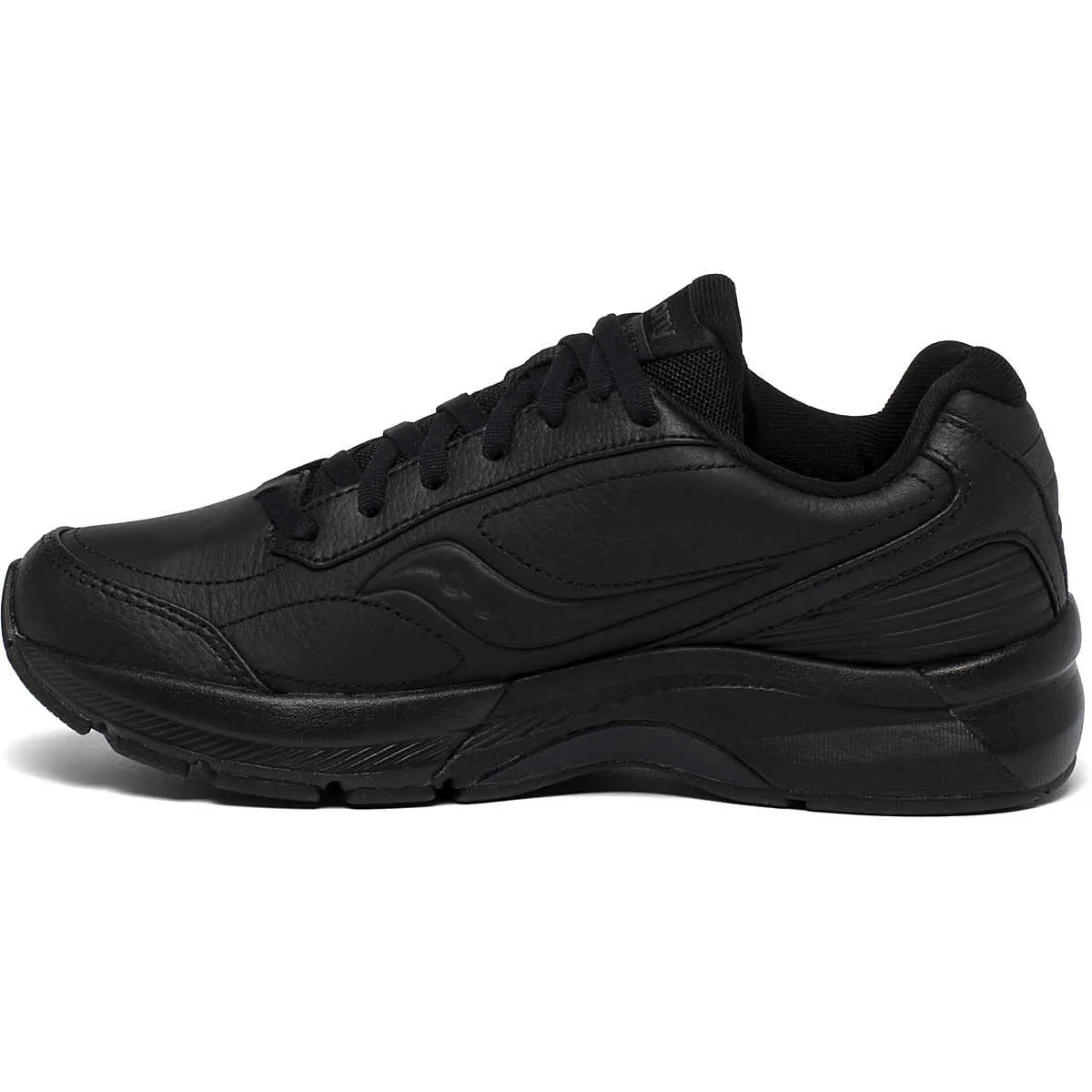 Women's Omni Walker 3