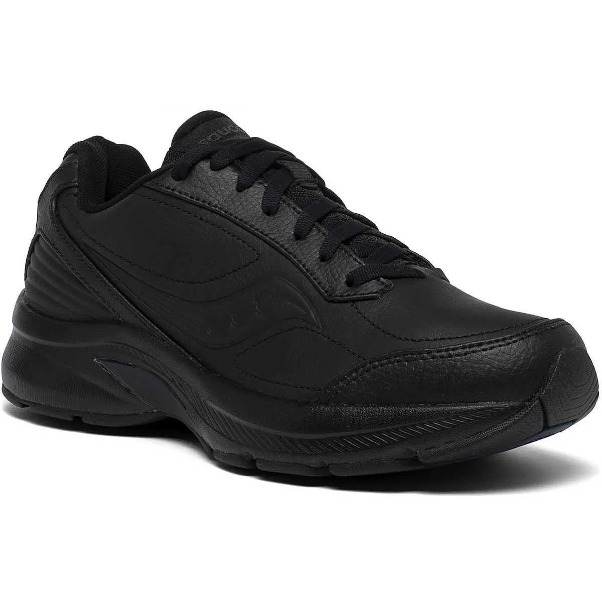 Women's Omni Walker 3
