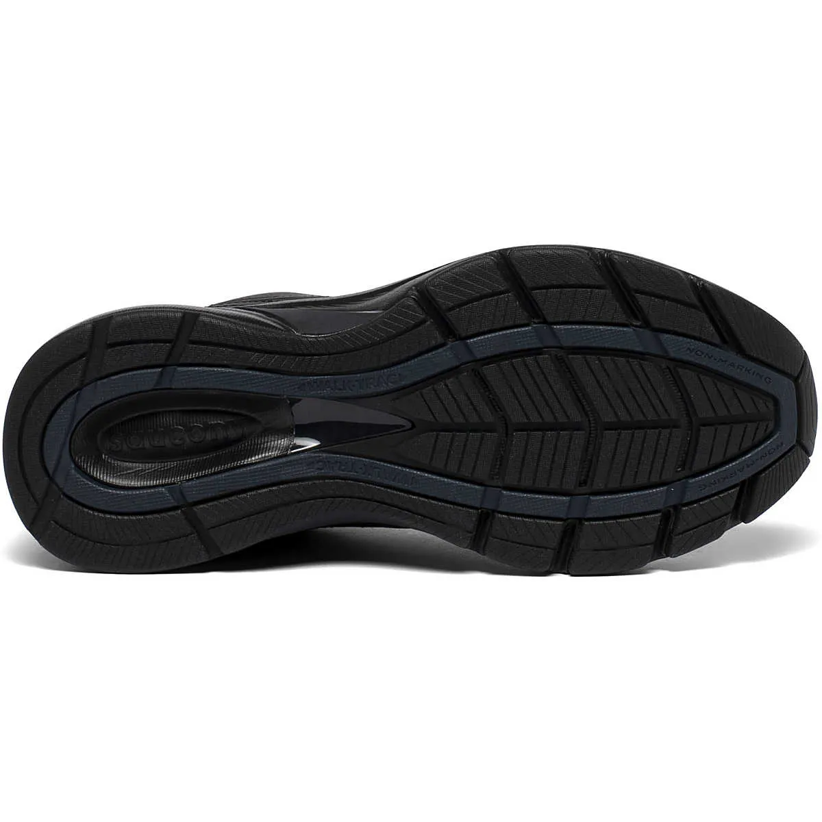 Women's Omni Walker 3