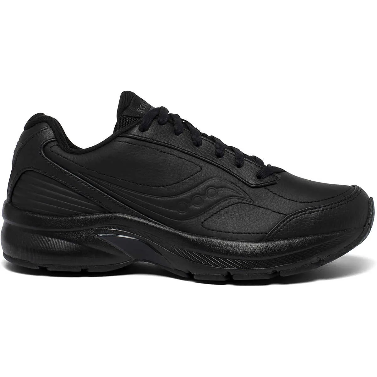 Women's Omni Walker 3