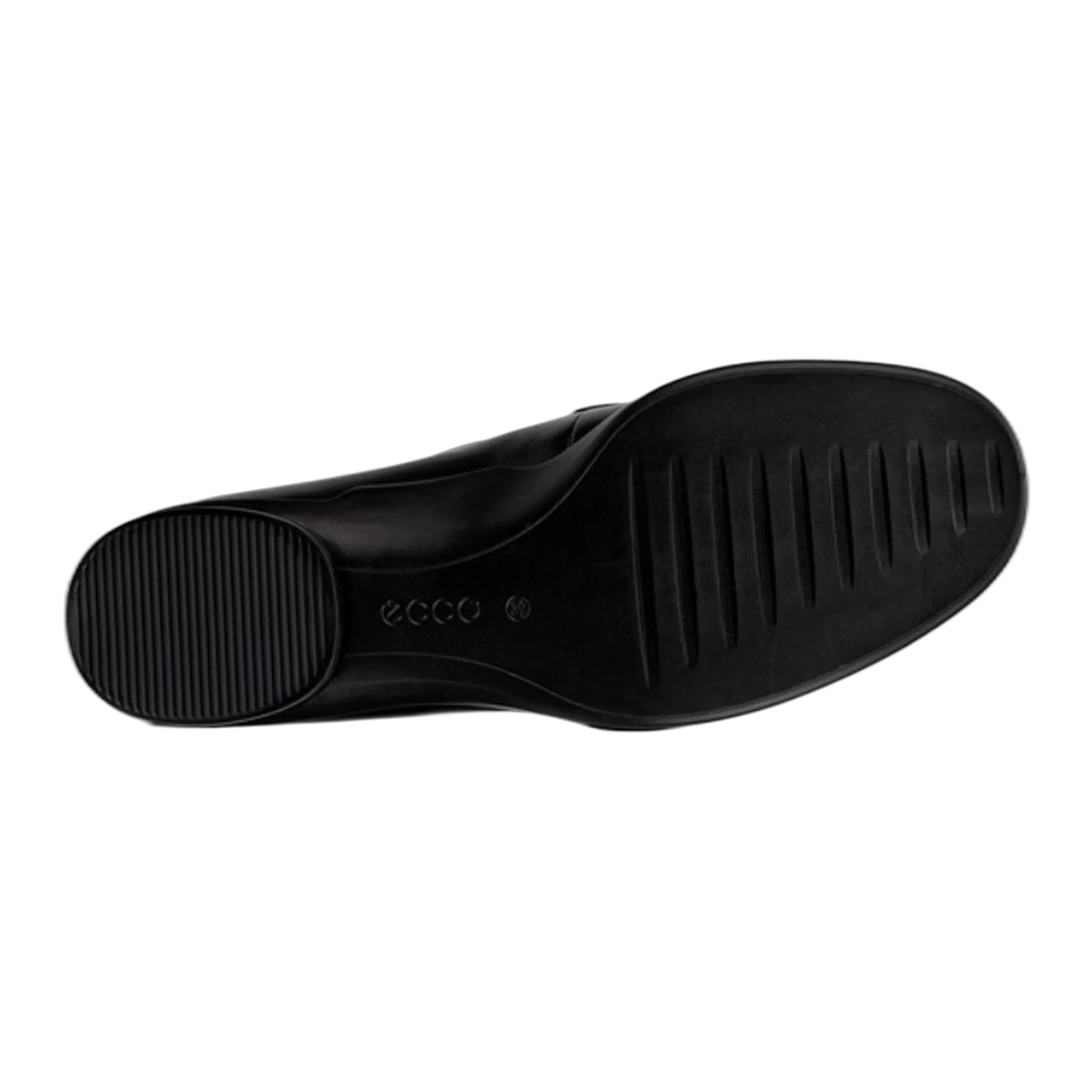Women's Sculpted LX Moc Ballerina