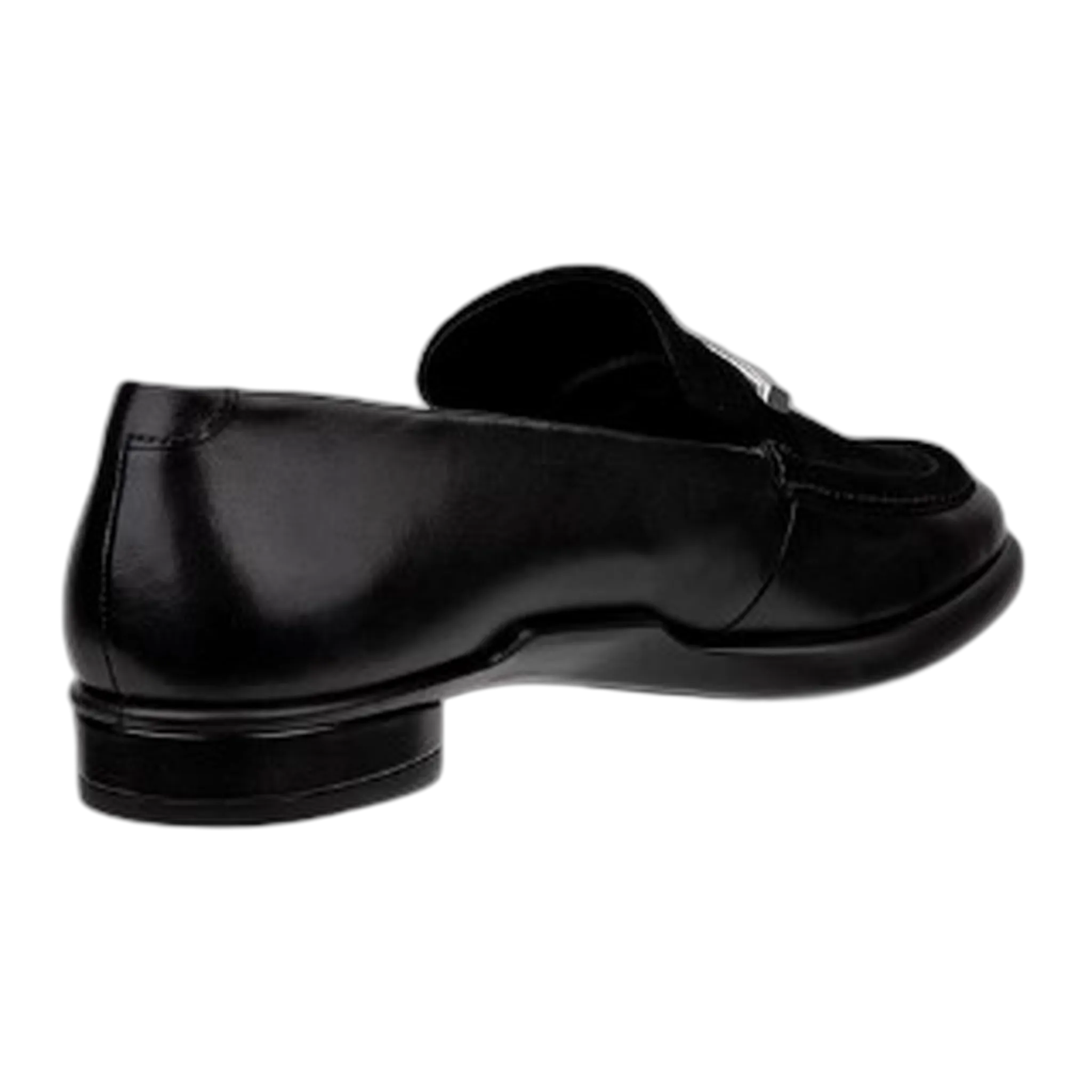 Women's Sculpted LX Moc Ballerina